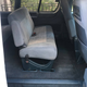 Image for article titled At $3,900, Could This 1997 Ford Aerostar XLT AWD Have You Saying "Yes We Van?"